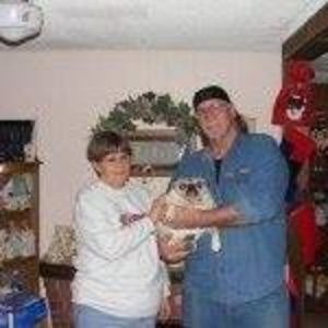 Meet your Posher, Sandy